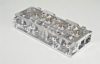RENAU 7701459516 Cylinder Head
